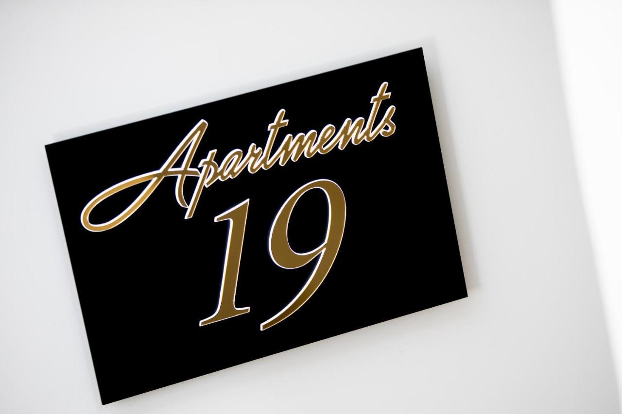 19 *